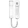 Fanvil H2U-W, IP telefon, Hvid, Forbundet h. [Levering: 1-2 dage.]